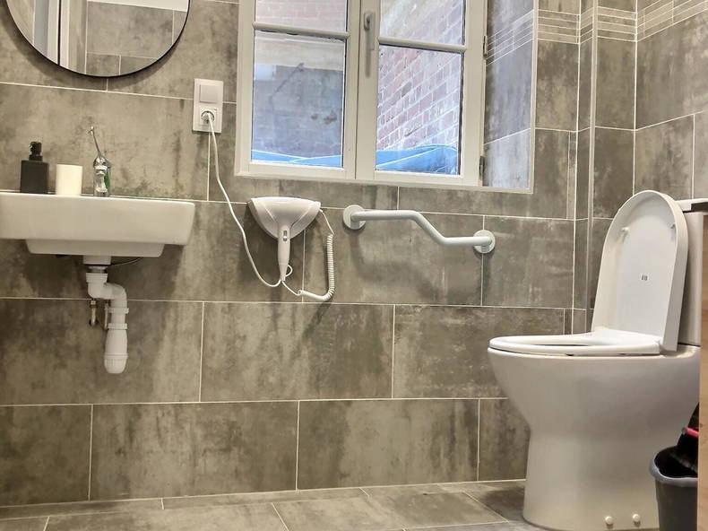 Entire Home Valenciennes 275640-2