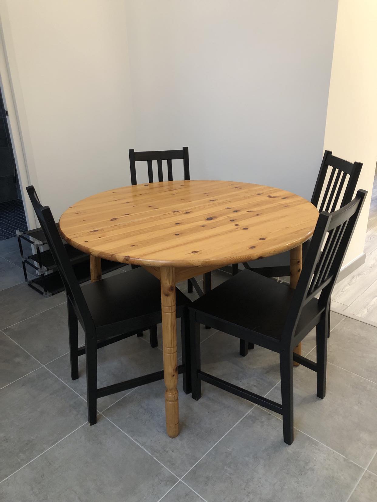 Entire Home Valenciennes 275640