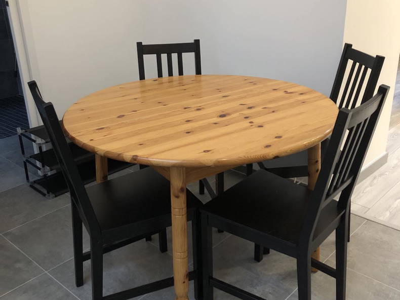 Entire Home Valenciennes 275640-3