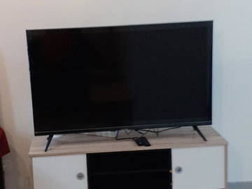 Logement Entier Valenciennes 275640-4