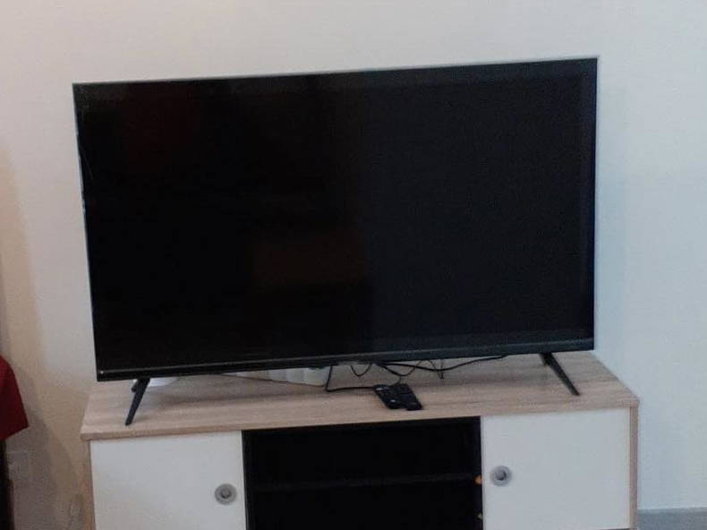 Entire Home Valenciennes 275640-4