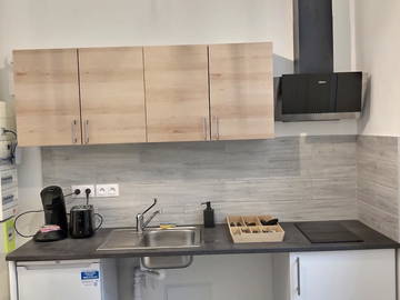 Logement Entier Valenciennes 275640-6