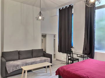 Logement Entier Valenciennes 275640-7