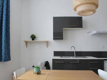 Logement Entier Valenciennes 275665-4