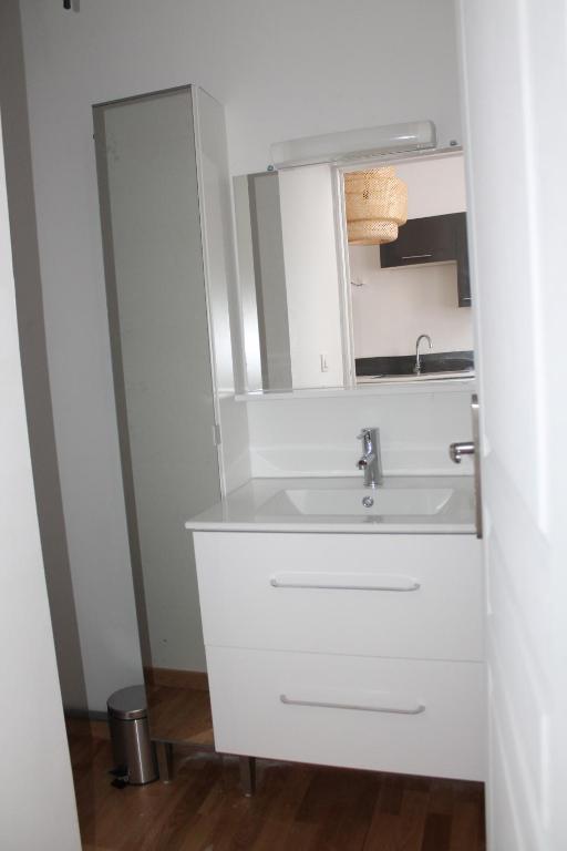 Entire Home Valenciennes 275665