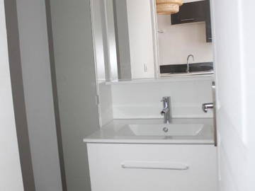 Logement Entier Valenciennes 275665-5