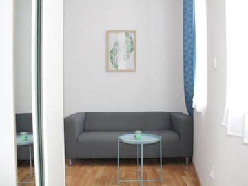 Logement Entier Valenciennes 275665-6