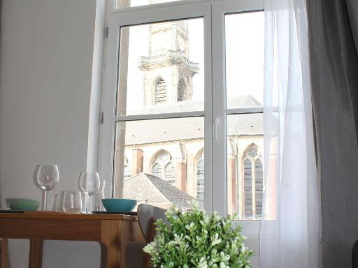 Entire Home Valenciennes 275665-1