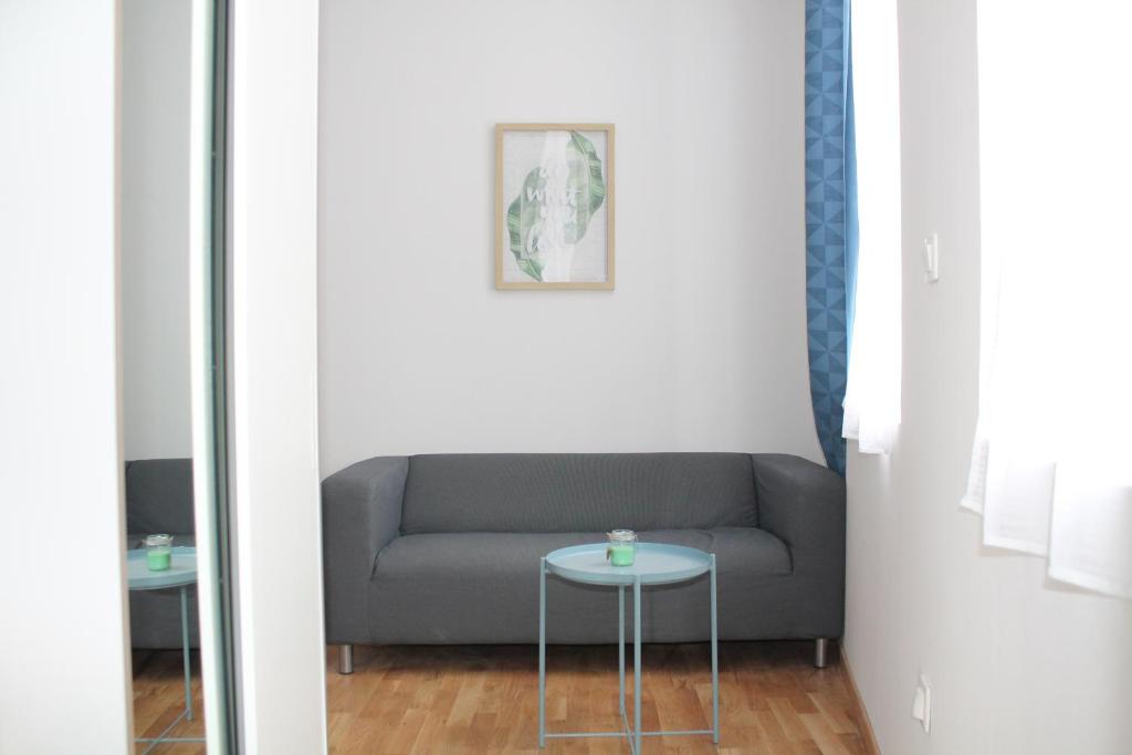 Itsenäinen Studio Valenciennes 275665