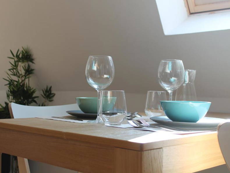 Logement Entier Valenciennes 275666-2