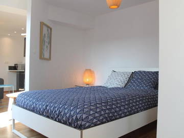 Logement Entier Valenciennes 275666-4