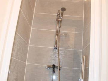 Logement Entier Valenciennes 275666-5