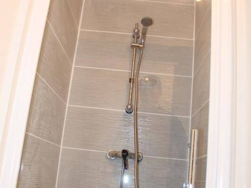 Logement Entier Valenciennes 275666-5