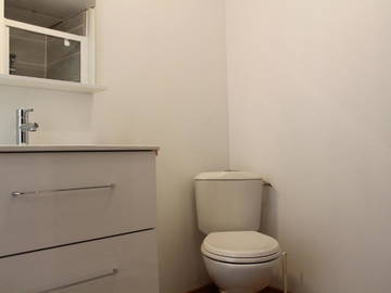 Logement Entier Valenciennes 275666-6