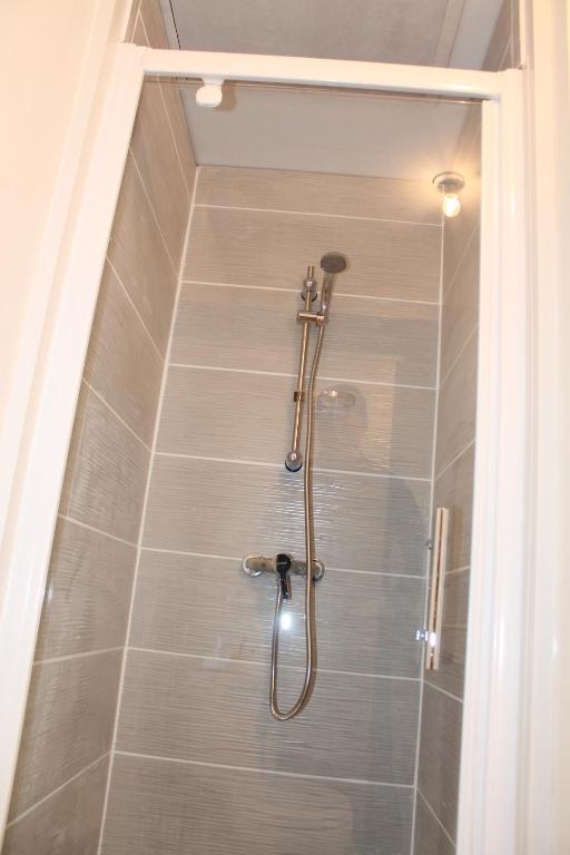 Itsenäinen Studio Valenciennes 275666
