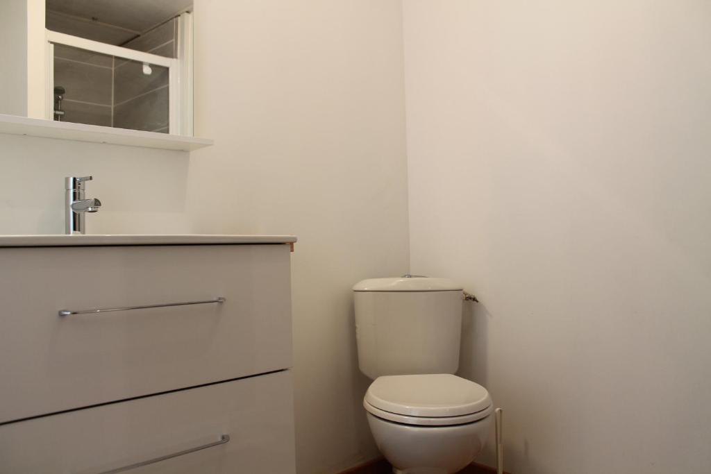 Itsenäinen Studio Valenciennes 275666