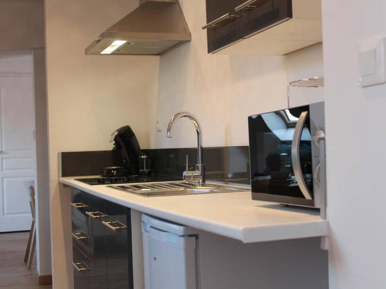 Entire Home Valenciennes 275667-2