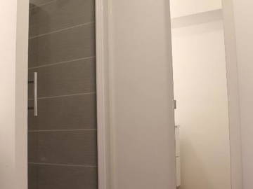 Logement Entier Valenciennes 275667-6