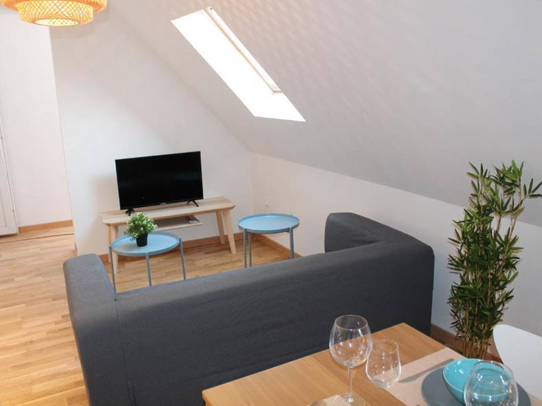 Entire Home Valenciennes 275667-5