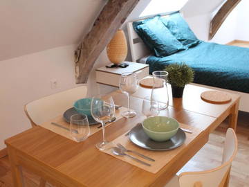 Logement Entier Valenciennes 275667-4