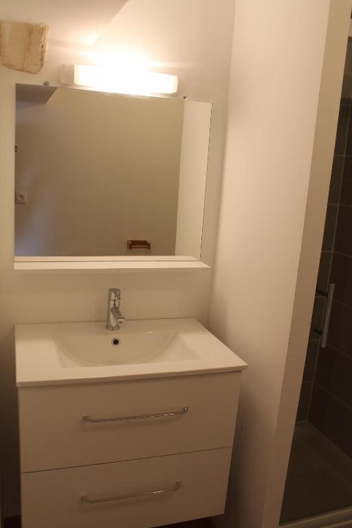 Entire Home Valenciennes 275667