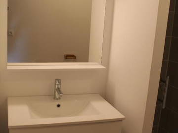 Logement Entier Valenciennes 275667-7