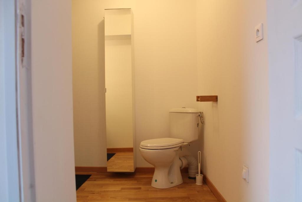 Entire Home Valenciennes 275667