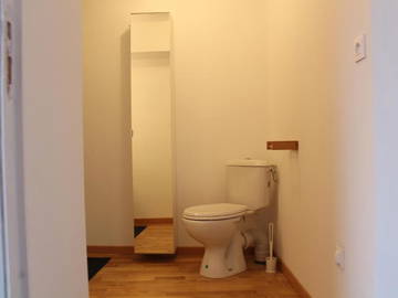 Logement Entier Valenciennes 275667-8