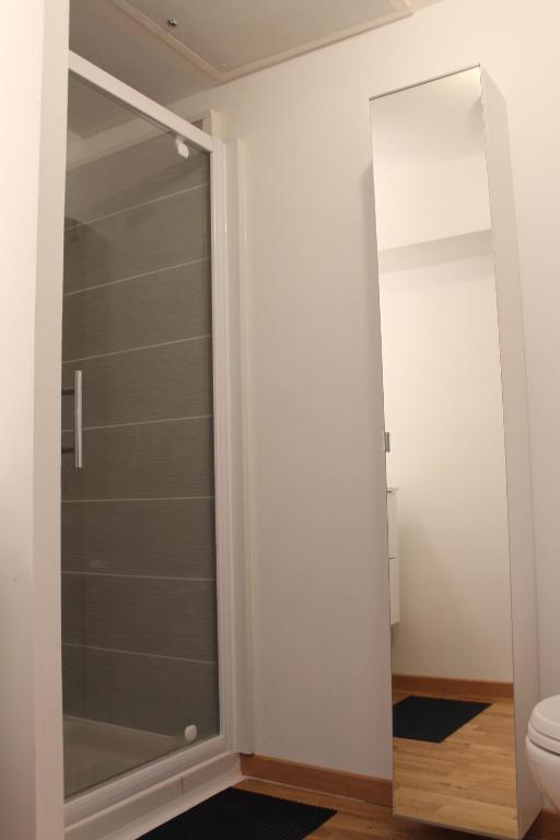 Itsenäinen Studio Valenciennes 275667
