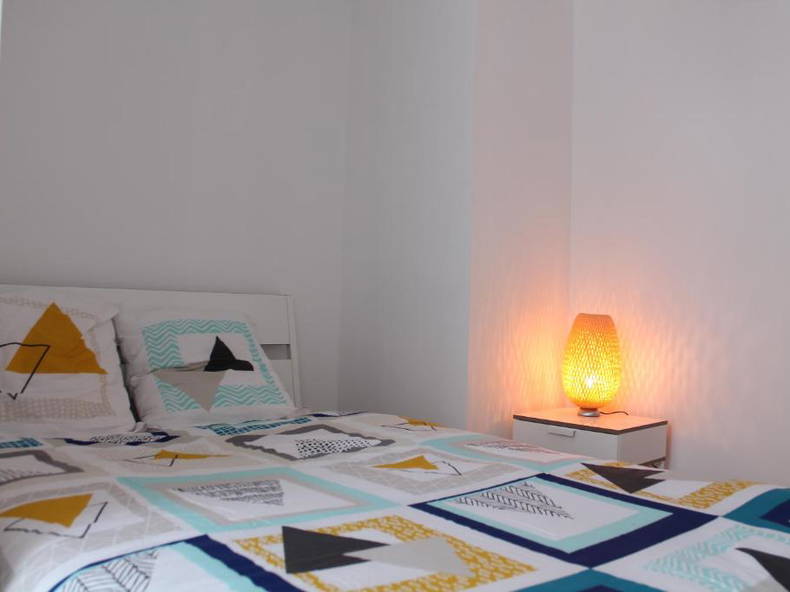 Logement Entier Valenciennes 275669-2