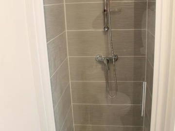 Logement Entier Valenciennes 275669-6