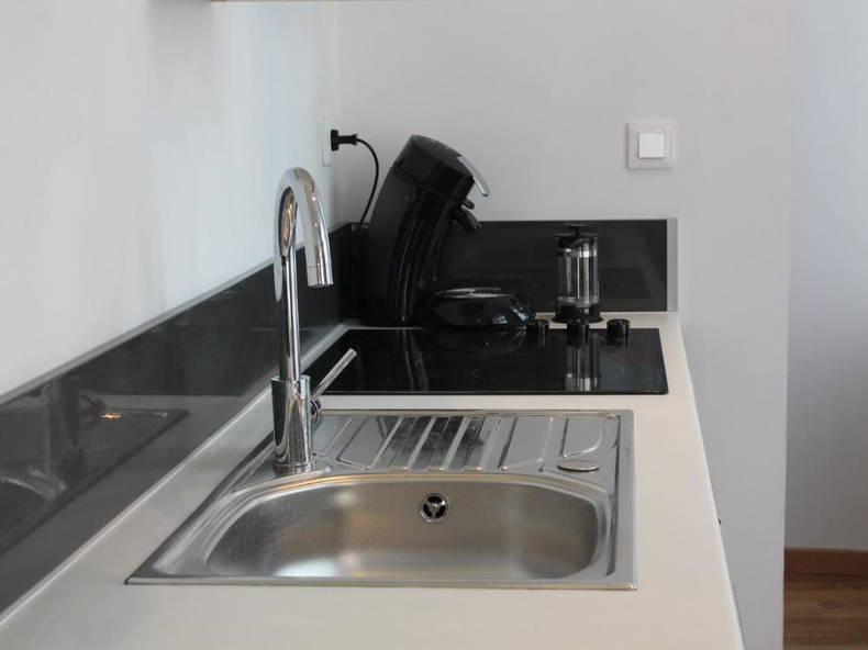 Logement Entier Valenciennes 275669-5