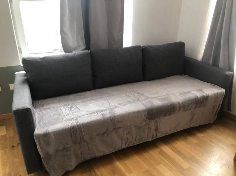 Logement Entier Valenciennes 275669-3