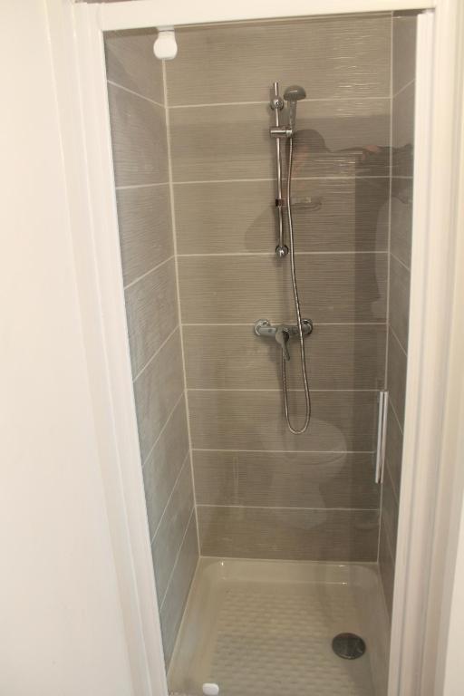 Itsenäinen Studio Valenciennes 275669