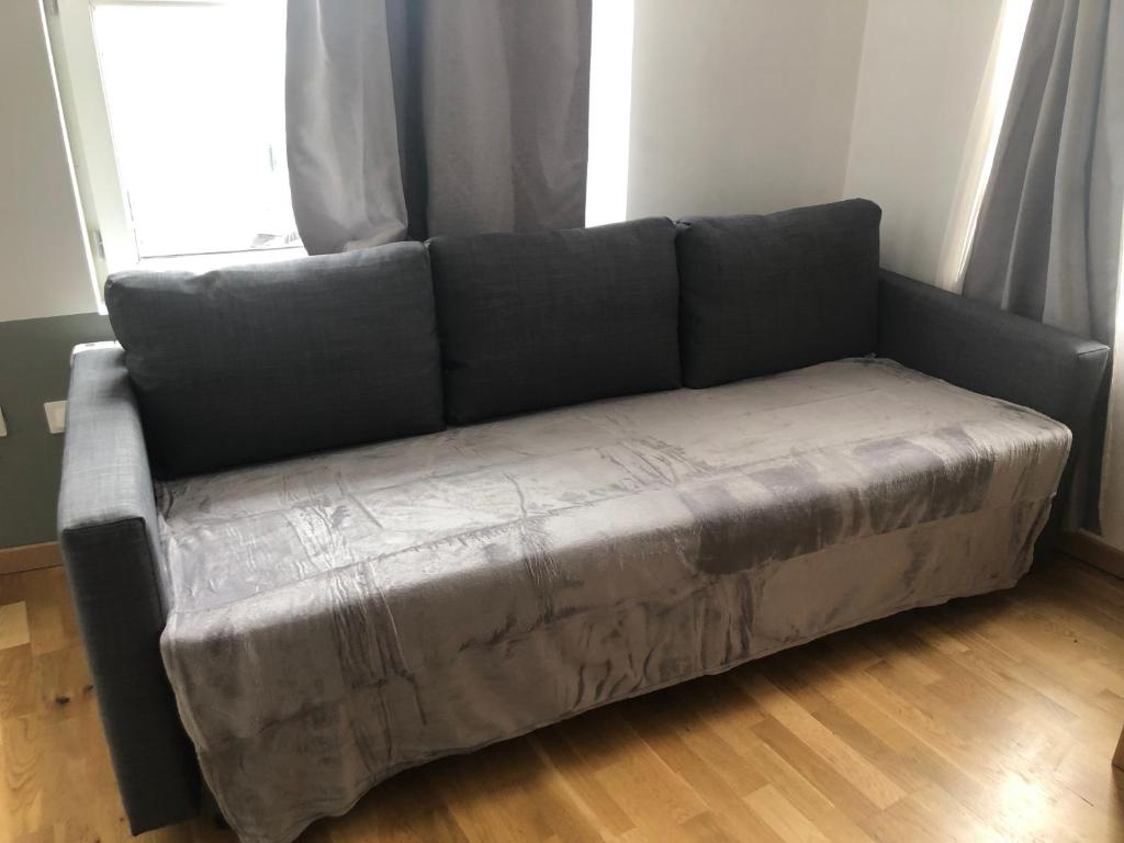 Itsenäinen Studio Valenciennes 275669