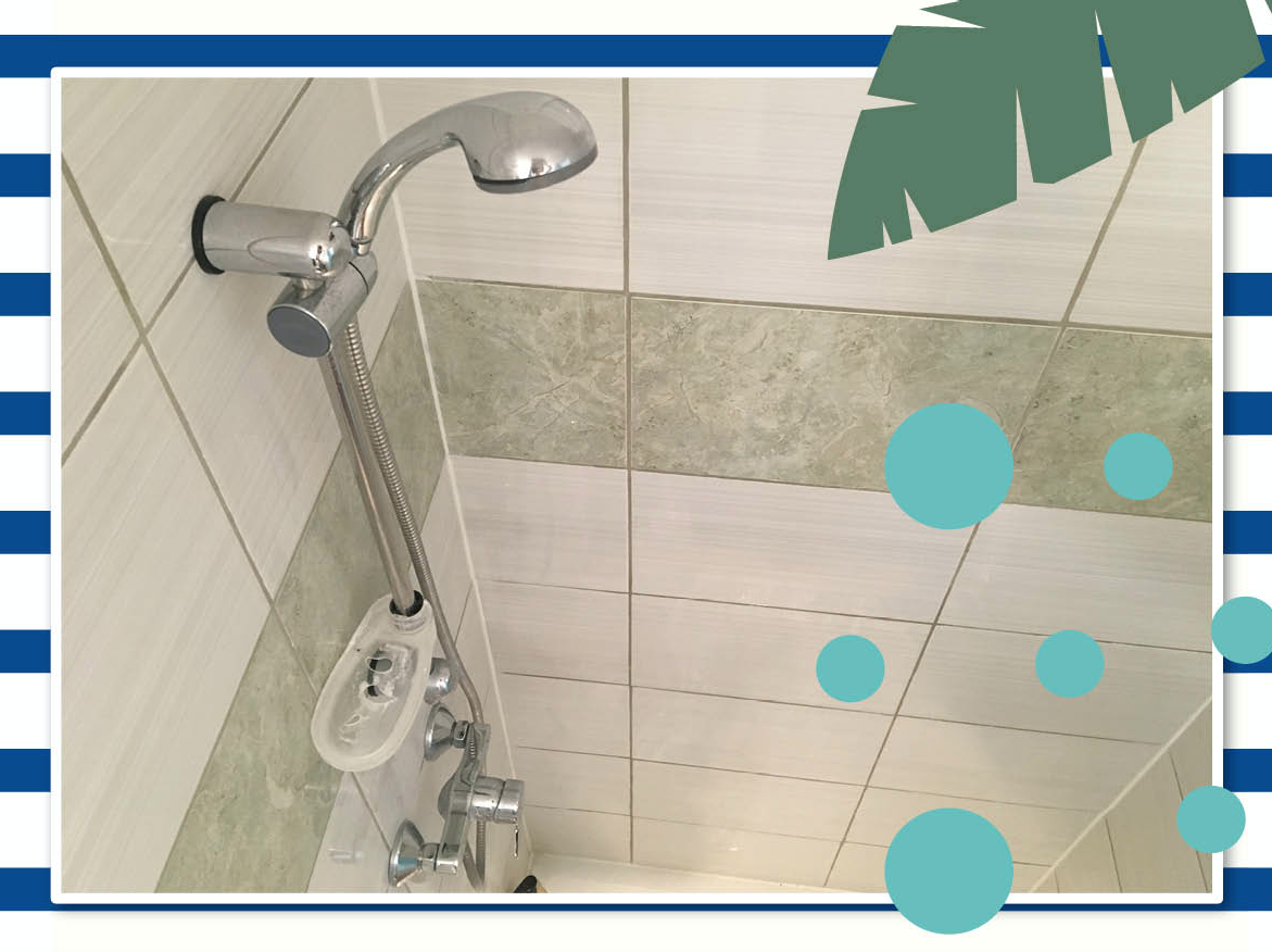 Gastgezin Sète 167778