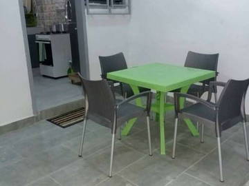 Logement Entier Abidjan 197760-4