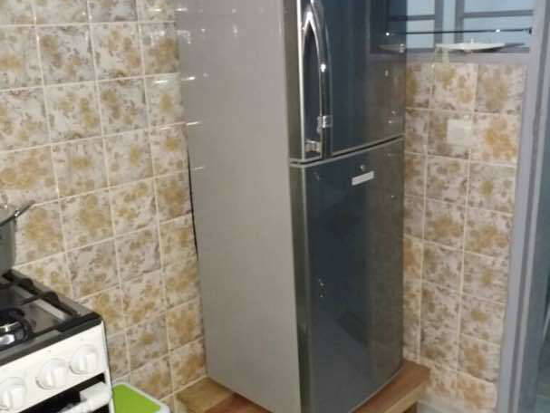 Toda La Casa Abidjan 197760-5