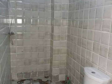 Logement Entier Abidjan 197760-6