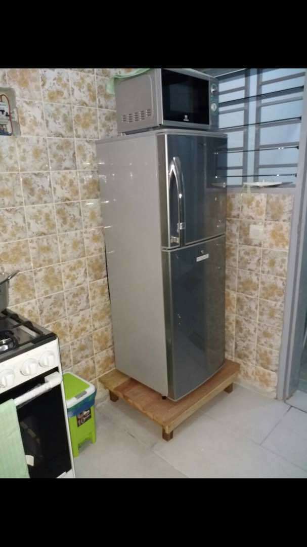 Studio Indépendant Abidjan 197760