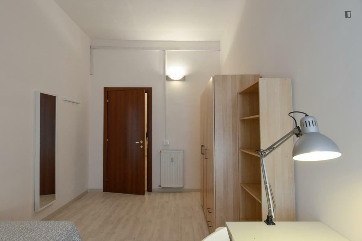 Colocation Roma 216270