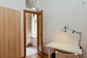 Colocation Roma 240224