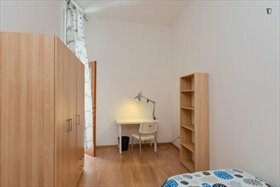 Colocation Roma 240224