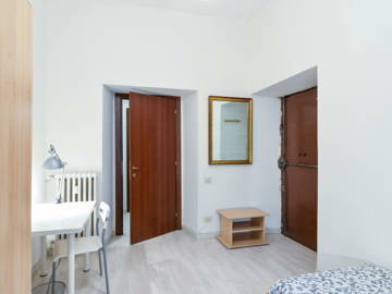 Chambre À Louer Roma 240944