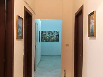 Colocation Roma 240944-4