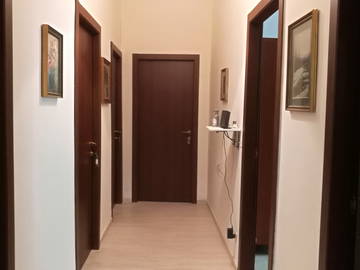 Colocation Roma 240944-5