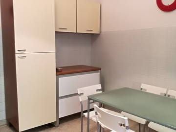 Colocation Roma 240944-8