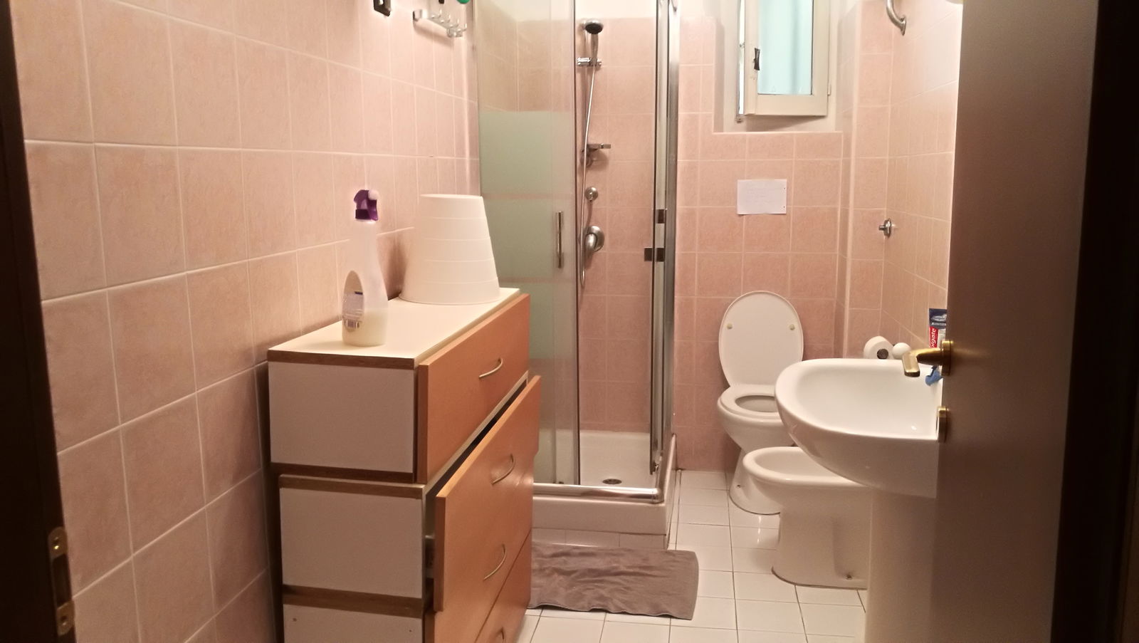 Colocation Roma 240944