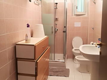 Colocation Roma 240944-9