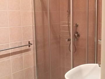 Colocation Roma 240944-10